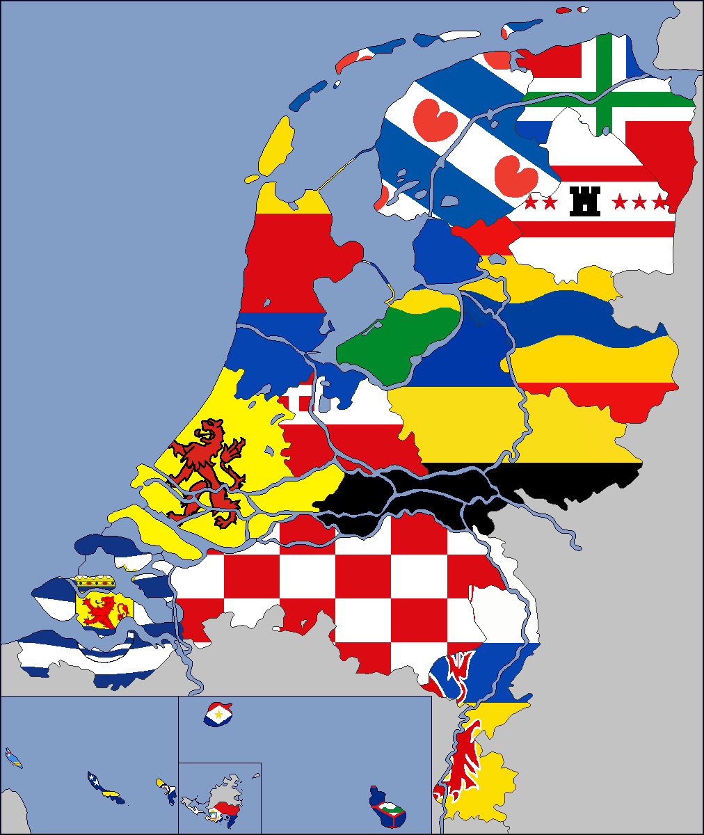 Education of Asante Princes in Netherlands