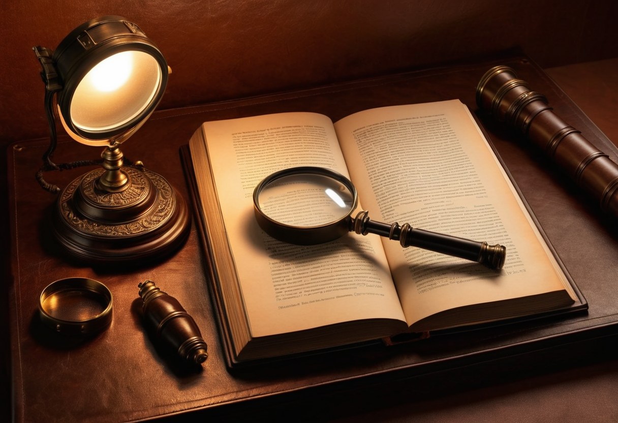 Reading the Sources: European Accounts of Asante and Their Biases